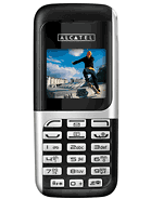 Best available price of alcatel OT-E205 in Saintvincent