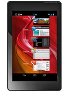 Best available price of alcatel One Touch Evo 7 HD in Saintvincent
