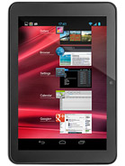 Best available price of alcatel One Touch Evo 7 in Saintvincent