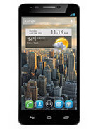Best available price of alcatel One Touch Idol in Saintvincent