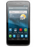Best available price of alcatel One Touch Scribe HD-LTE in Saintvincent