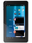 Best available price of alcatel One Touch T10 in Saintvincent