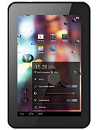 Best available price of alcatel One Touch Tab 7 HD in Saintvincent