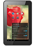 Best available price of alcatel One Touch Tab 7 in Saintvincent