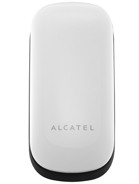 Best available price of alcatel OT-292 in Saintvincent