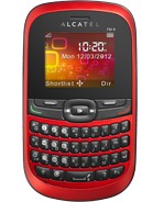 Best available price of alcatel OT-310 in Saintvincent