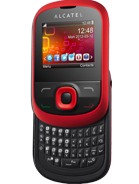 Best available price of alcatel OT-595 in Saintvincent