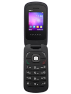 Best available price of alcatel OT-668 in Saintvincent