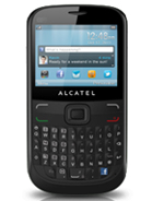 Best available price of alcatel OT-902 in Saintvincent