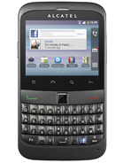 Best available price of alcatel OT-916 in Saintvincent