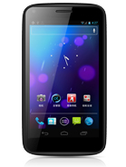 Best available price of alcatel OT-986 in Saintvincent