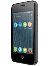 Best available price of alcatel Pixi 3 3-5 Firefox in Saintvincent