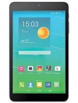 Best available price of alcatel Pixi 3 8 3G in Saintvincent