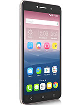 Best available price of alcatel Pixi 4 6 3G in Saintvincent