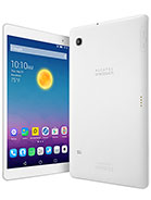 Best available price of alcatel Pop 10 in Saintvincent