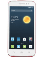 Best available price of alcatel Pop 2 4-5 in Saintvincent