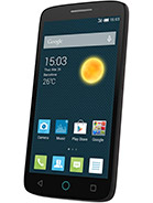 Best available price of alcatel Pop 2 5 in Saintvincent
