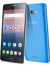 Best available price of alcatel Pop 4S in Saintvincent