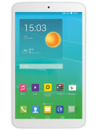 Best available price of alcatel Pop 8S in Saintvincent