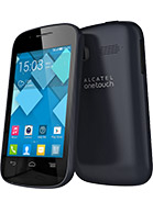 Best available price of alcatel Pop C1 in Saintvincent
