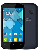 Best available price of alcatel Pop C2 in Saintvincent