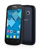 Best available price of alcatel Pop C3 in Saintvincent