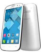 Best available price of alcatel Pop C5 in Saintvincent