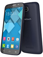 Best available price of alcatel Pop C7 in Saintvincent