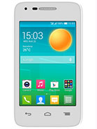 Best available price of alcatel Pop D1 in Saintvincent