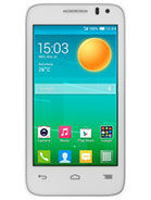 Best available price of alcatel Pop D3 in Saintvincent