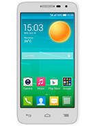 Best available price of alcatel Pop D5 in Saintvincent