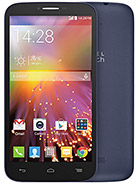 Best available price of alcatel Pop Icon in Saintvincent