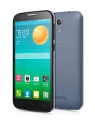 Best available price of alcatel Pop S7 in Saintvincent