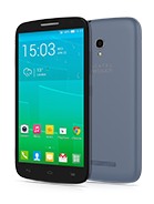 Best available price of alcatel Pop S9 in Saintvincent