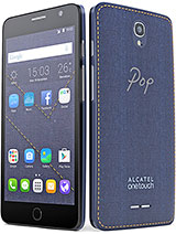 Best available price of alcatel Pop Star LTE in Saintvincent