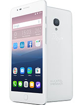 Best available price of alcatel Pop Up in Saintvincent