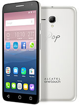 Best available price of alcatel Pop 3 5-5 in Saintvincent