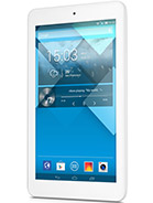 Best available price of alcatel Pop 7 in Saintvincent