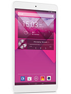 Best available price of alcatel Pop 8 in Saintvincent