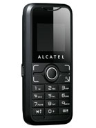 Best available price of alcatel OT-S120 in Saintvincent