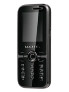 Best available price of alcatel OT-S520 in Saintvincent