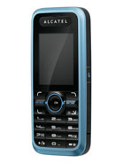 Best available price of alcatel OT-S920 in Saintvincent