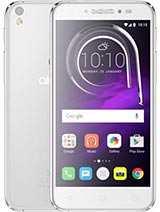 Best available price of alcatel Shine Lite in Saintvincent