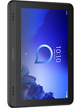 Best available price of alcatel Smart Tab 7 in Saintvincent
