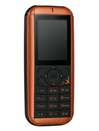 Best available price of alcatel OT-I650 SPORT in Saintvincent