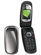 Best available price of alcatel OT-V270 in Saintvincent
