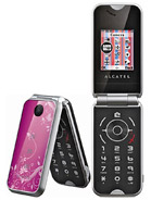 Best available price of alcatel OT-V570 in Saintvincent