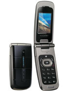 Best available price of alcatel OT-V670 in Saintvincent