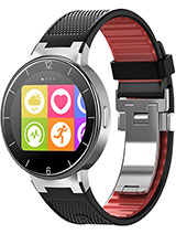 Best available price of alcatel Watch in Saintvincent
