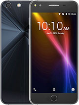 Best available price of alcatel X1 in Saintvincent